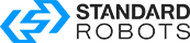 Standard Robots Co., Ltd.