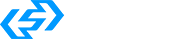 Standard Robots Co., Ltd.