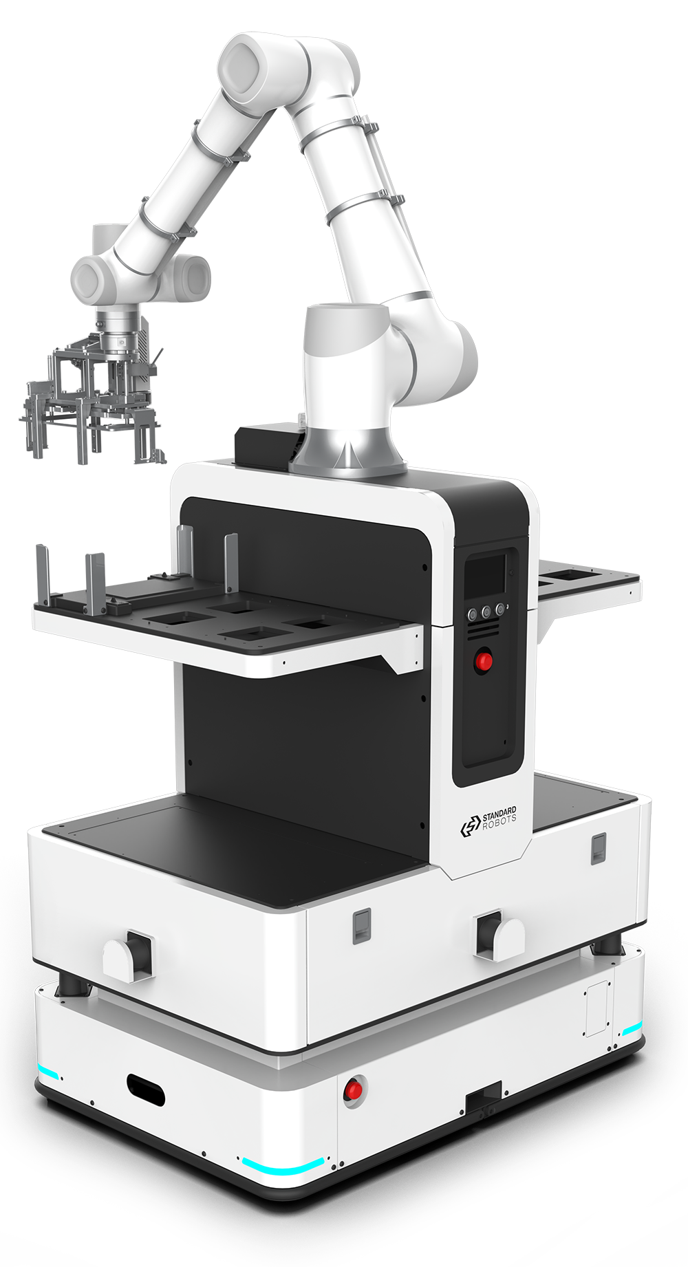 LINK-OWD-SRA-C-BOX-8
