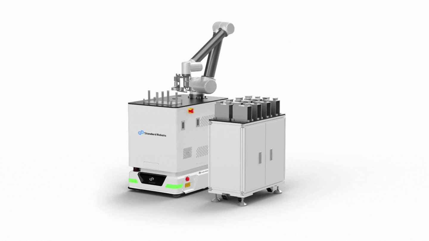 Vehicle Controller